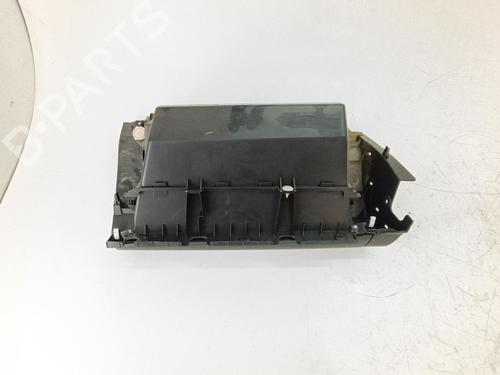 Glove box MITSUBISHI ECLIPSE CROSS (GK_, GL_) Plug-in Hybrid 4WD (GL3W) | BP35725364C95 - Image 5