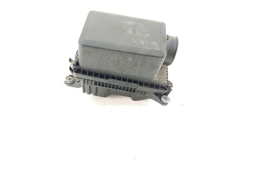 Luftfilter kasse HYUNDAI i20 II (GB, IB) 1.0 T-GDI (101 hp) 32988902