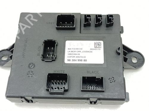 BP39430885M83 main image