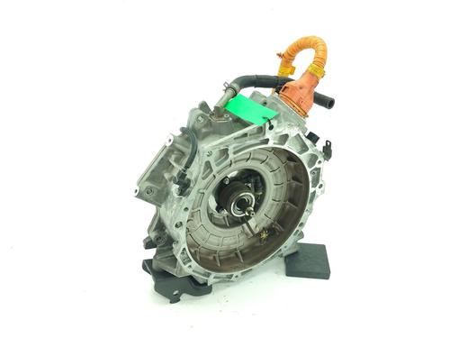 Used Gearbox HYUNDAI IONIQ (AE) 1.6 GDI Hybrid (105 hp) 31088639
