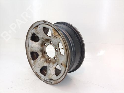 Rim NISSAN TERRANO II (R20) 2.7 TDi 4WD | BP25879376C45 