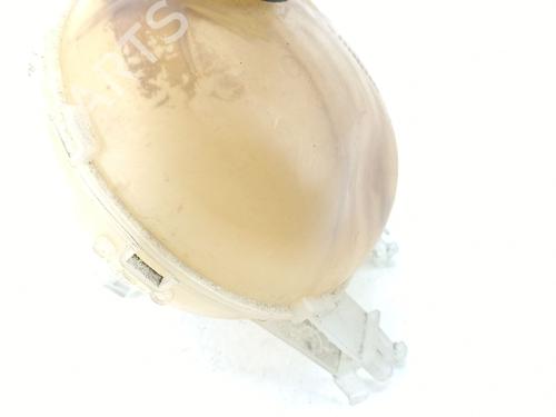 Expansion tank CITROËN JUMPY III Van (V_) 2.0 BlueHDi 120 | BP29446696C120 