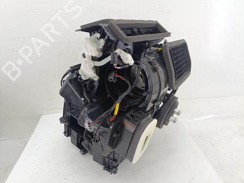 BP29633977M61 main image