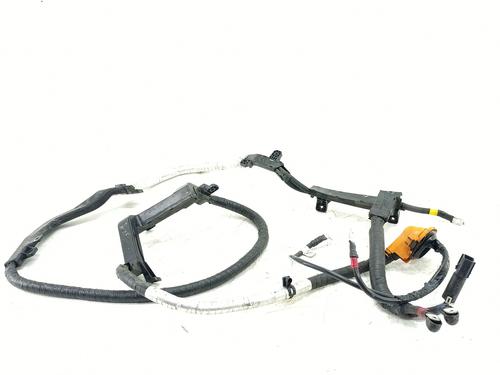 Wiring harness KIA STONIC (YB) 1.0 T-GDi Eco-Dynamics+ | BP39688169E16 - Image 2