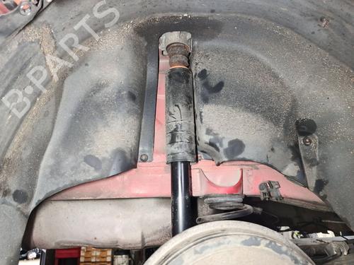 Højre bagtil støddæmper OPEL CORSA E (X15) | BP33117768M19 - Image 2