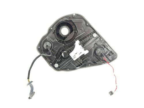Rear left window mechanism KIA XCEED (CD) 1.4 T-GDI | BP34544222C24  - Image 5