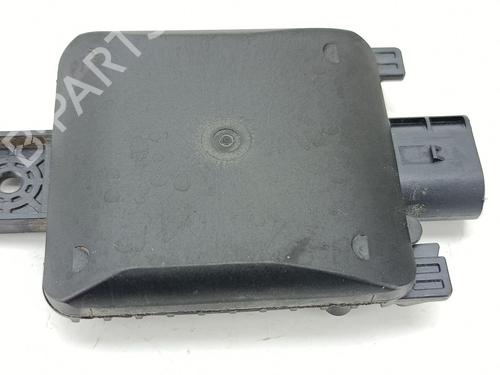 Electronic module VW GOLF VIII (CD1, DA1) | BP36017974M83 - Image 3