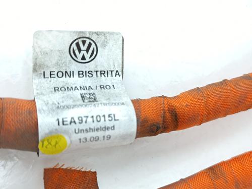 Kabel VW ID.3 (E11, E12) Pro | BP37200719E12 - Image 4