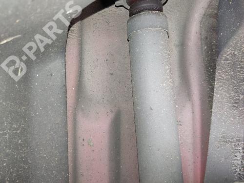 BP9309301M19 main image