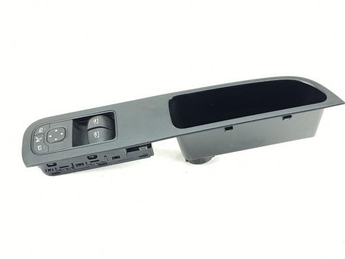 Used Left front window switch Left front window switch MERCEDES-BENZ SPRINTER 3,5-t Van (B907, B910) 315 CDI RWD (907.631, 907.633, 907.635, 907.637) (150 hp) 39714702 39714702