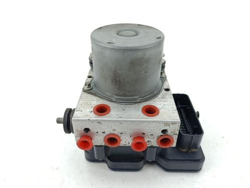 Used ABS pump ABS pump 39592464 39592464