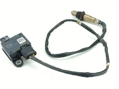 Used Electronic sensor Electronic sensor VW CRAFTER Van (SY_, SX_) 2.0 TDI FWD (SYB, SYC, SYD) (177 hp) 39987938 39987938