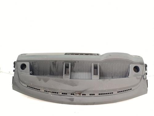 Dashboard VW CRAFTER Van (SY_, SX_) 2.0 TDI FWD (SYB, SYC, SYD) | BP39951226C46 - Image 11