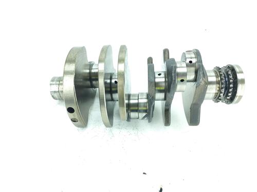 Other VW TOUAREG (7LA, 7L6, 7L7) 3.0 V6 TDI | BP30129623O1 