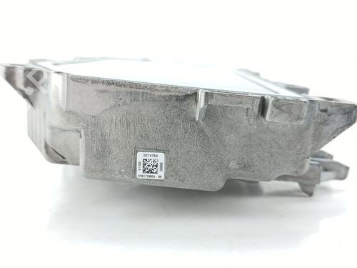 Instrument cluster AUDI A3 Sportback (8YA, 8YF) 35 TDI | BP29248883C47 