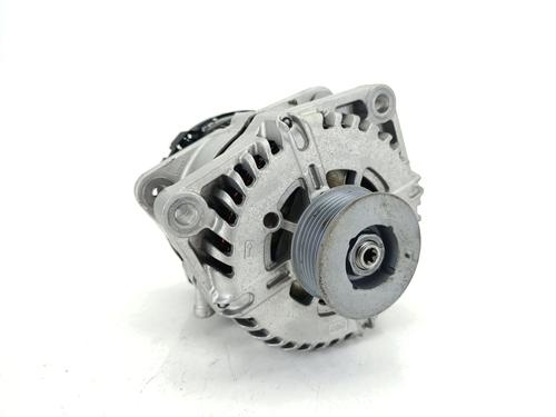 Alternator OPEL CORSA F (P2JO) 1.2 (68) | BP36886885M7  - Image 7