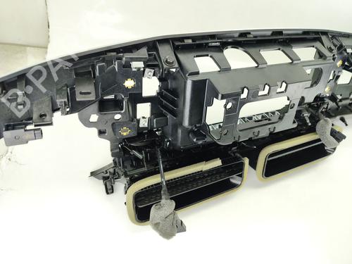 Air vent AUDI Q7 (4MB, 4MG, 4MQ) 60 TFSI e quattro | BP27870656I21 