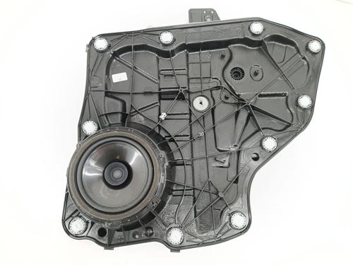 rudehejsemekanisme-hjre-bagtil-ford-focus-iv-hn-2018-36040301 main image