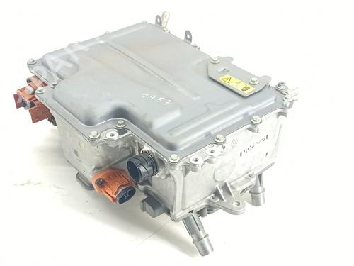 Inverter/Converter RENAULT CLIO V (B7_) 1.6 E-TECH 145 (B7MU) | BP39943832M119 - Image 5