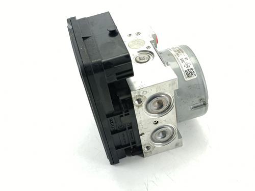 ABS pump RENAULT MEGANE IV Hatchback (B9A/M/N_) 1.3 TCe 140 (B9NB) | BP38252563M43 - Image 9