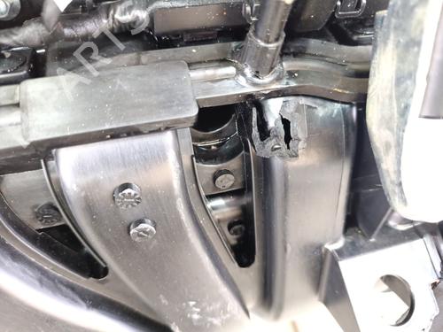 Engine RENAULT CLIO V (B7_) 1.6 E-TECH 145 (B7MU) | BP32669291M1  - Image 16