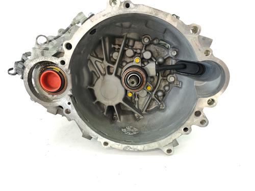 Gearbox HYUNDAI i30 (PDE, PD, PDEN) 1.6 CRDi | BP28024868M3 