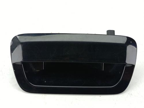 Bagagerumshåndtag JEEP GRAND CHEROKEE IV (WK, WK2) 3.0 CRD V6 4x4 (250 hp) 32189208