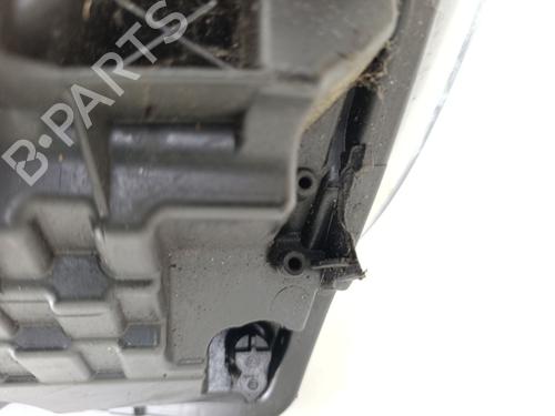 Right headlight VW CRAFTER Van (SY_, SX_) 2.0 TDI FWD (SYB, SYC, SYD) | BP34215690C29  - Image 8
