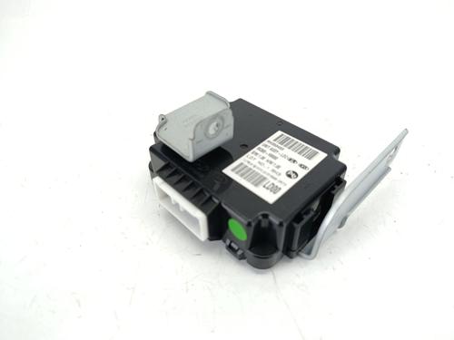 Electronic module KIA STONIC (YB) 1.2 CVVT | BP32779246M83 - Image 2