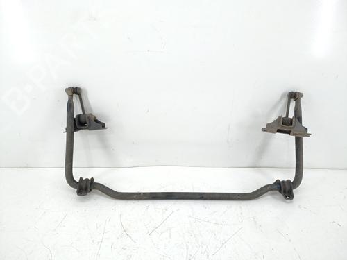 anti-roll-bar-nissan-nv200-evalia-bus-2010-40447354 main image