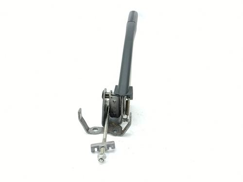 Hand brake RENAULT CLIO IV (BH_) 0.9 TCe 90 (BHNF, BHMA, BHMH, BHJK, BHJR) | BP32212504I18