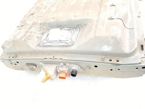 Battery NISSAN NV200 Van e-NV (ME0N) | BP36017984E11 - Image 5