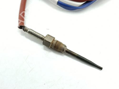 Electronic sensor RENAULT KANGOO III Box Body/MPV 1.5 Blue dCi 95 (FJAB) | BP39506009M84 - Image 2