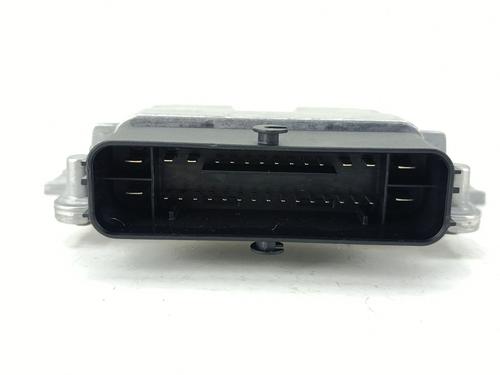 Electronic module AUDI Q5 Sportback (FYT) 40 TDI Mild Hybrid quattro | BP40603839M83 - Image 2