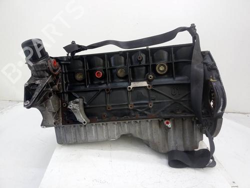 Andere MERCEDES-BENZ E-CLASS (W211) E 320 CDI (211.026) | BP25874535O1 