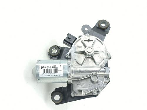 Rear wiper motor RENAULT CLIO V (B7_) 1.6 E-TECH 145 (B7MU) | BP39809081M102 - Image 3