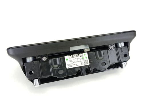 Display JEEP AVENGER (J2) Electric | BP36264565C48 - Image 5
