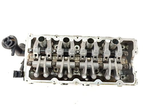Cylinder head MINI MINI (R50, R53) Cooper | BP36489602M5 - Image 18