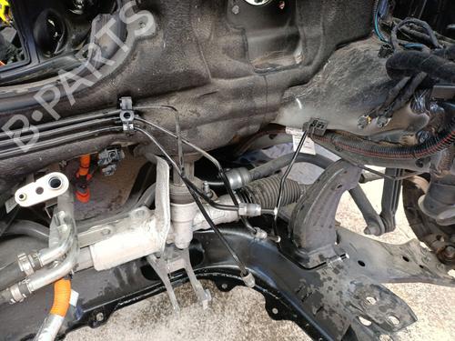 Anti roll bar JEEP COMPASS (MP, M6, MV, M7) 1.3 | BP37489558M96 - Image 4