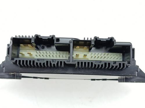 Electronic module KIA NIRO II (SG2) EV | BP37239646M83 - Image 2