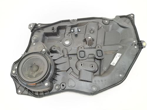 rudehejsemekanisme-hjre-foran-mazda-cx-3-dk-2015-36435514 main image
