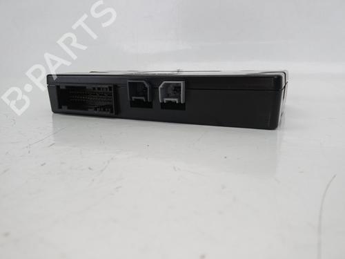 Electronic module FORD FOCUS III 1.5 TDCi | BP10864762M83 
