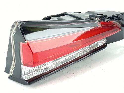 Right tailgate light LEXUS NX (_Z1_) 300h (AYZ10_) | BP29708090C80