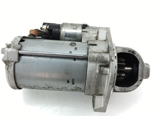 Startmotor HYUNDAI TUCSON (TL, TLE) 1.6 GDi | BP29505835M8 
