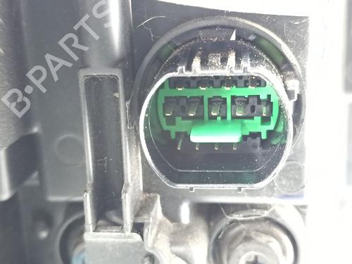 Left headlight HYUNDAI i20 III (BC3, BI3) 1.0 T-GDI | BP36665385C28 - Image 5