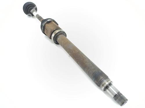 Right front driveshaft VOLVO V40 Hatchback (525) D2 | BP37260735M39 - Image 4