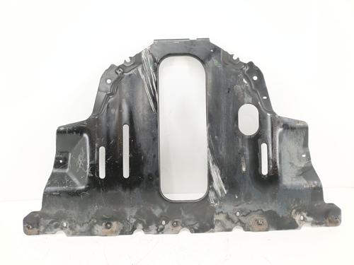 Used Underbody protection Underbody protection JEEP COMPASS (MP, M6, MV, M7) 1.3 Hybrid 4x4 (240 hp) 40229208 40229208
