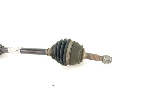 Right front driveshaft CITROËN C4 CACTUS 1.2 THP 110 | BP32474269M39