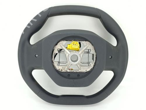 Steering wheel PEUGEOT RIFTER 1.5 BlueHDi 130 | BP33045618C49 - Image 7
