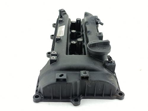 Valve cover KIA RIO IV (YB, SC, FB) 1.25 | BP33887135M124 - Image 4